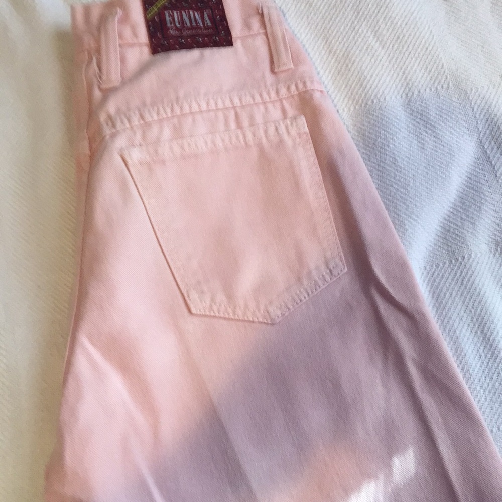 Pants - Picture 4 of 4